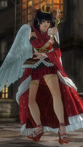 File:DOA5U halloween vol2 nyotengu costume 16.jpg