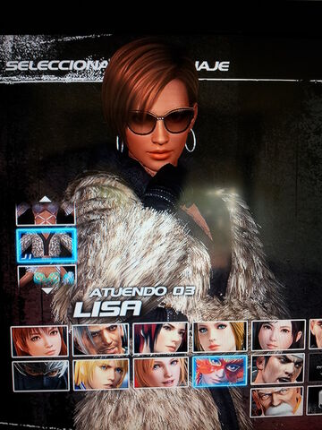 File:Lisa Costume 3.jpg