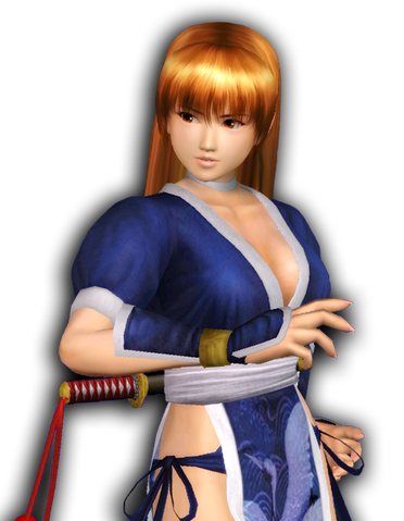 File:DOAD Kasumi Profile.png