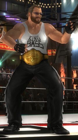File:DOA5LR Bass C6.jpg