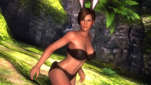 File:DOA5 Lisa DOATEC.jpg