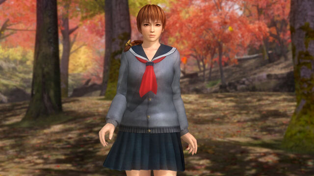 File:DOA5U Kasumi School.jpg
