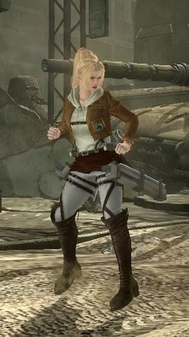 File:Rachel Attack on Titan Mashup.jpg