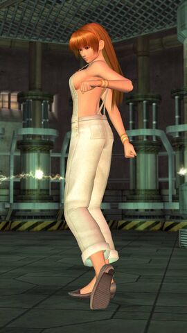 File:DOA2UG74.jpg