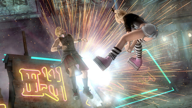 File:DOA5LR Crimson Marie Rose Eliot.jpg