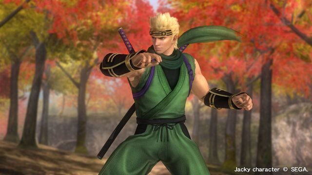 File:DOA5LR Jacky Ninja2.jpg