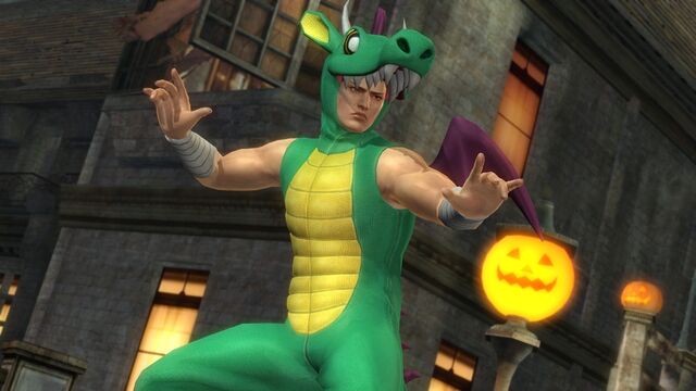 File:DOA5U Jannlee Halloween.jpg