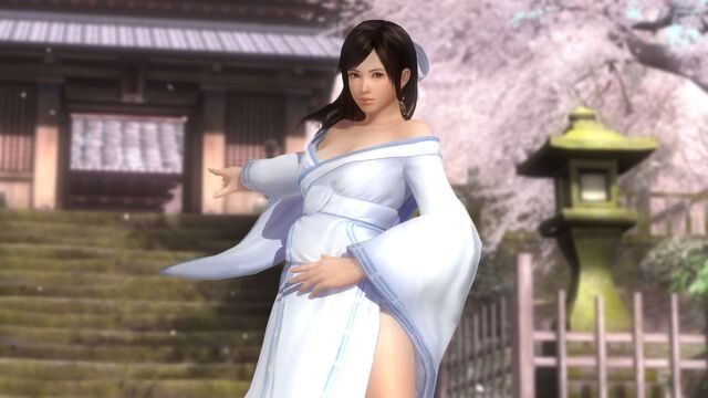 File:DOA5LR Kokoro SK.jpg