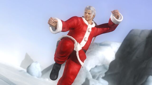 File:DOA5 Brad LilSanta2.jpg