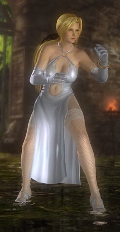File:DOA5 Helena China Screen.jpg