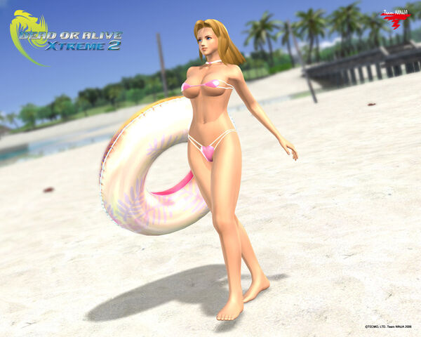 File:DOAX2 Tina.jpg