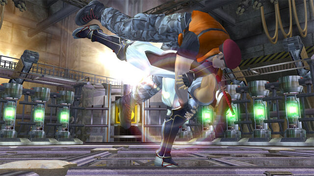 File:Ryu vs Bayman.jpg