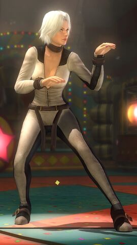 File:Christie - Costume 03.jpg