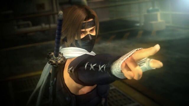 File:DOA5U Hayate Ninja.jpg