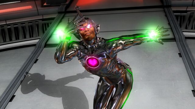 File:02 doa5dlc10.jpg