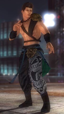 File:DOA5 Jann Costume 4.jpg