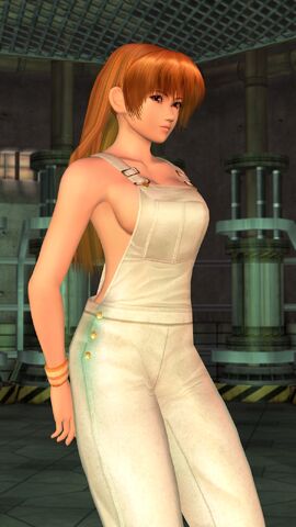File:DOAU Kasumi Overalls.jpg
