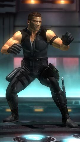 File:Bayman - Costume 02.jpg
