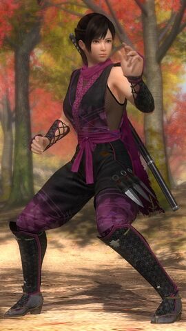 File:DOA5LR costume Ninja Clain VOL1 Kokoro.jpg