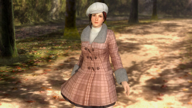 File:DOA5U Mila Casual.jpg