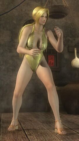 File:Helena - DLC 01.jpg