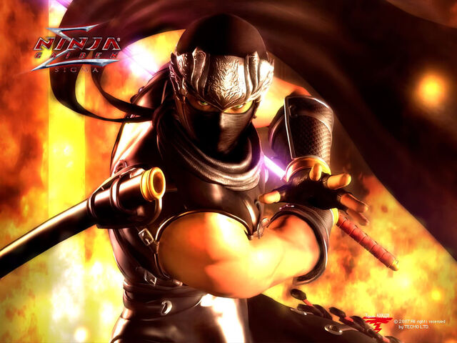 File:Ryu with true dragon sword.jpg