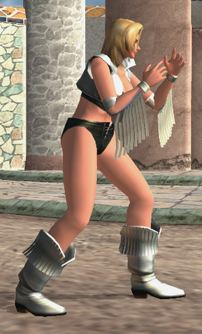 File:DOA2 Tina C1.png