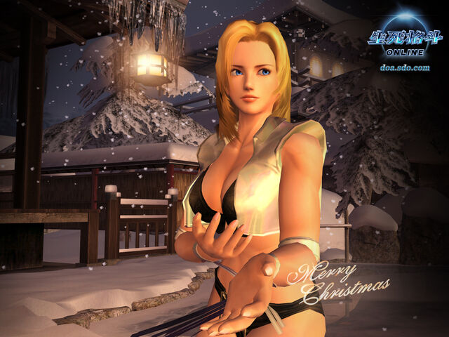 File:DOAO Tina Wallpaper.jpg