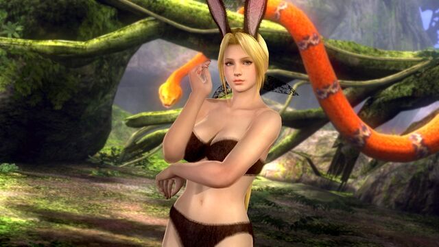 File:DOA5 Helena DOATEC.jpg