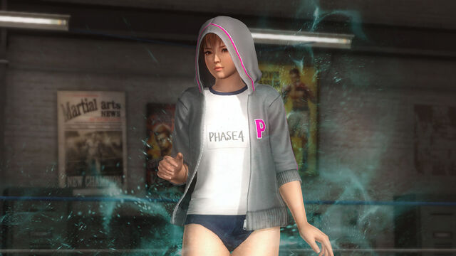 File:DOA5U Phase-4 Gym.jpg