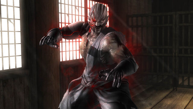 File:DOA5LR Raidou 2.jpg