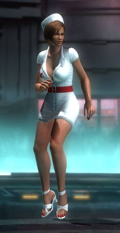 File:DOA5U Lisa C8.jpg