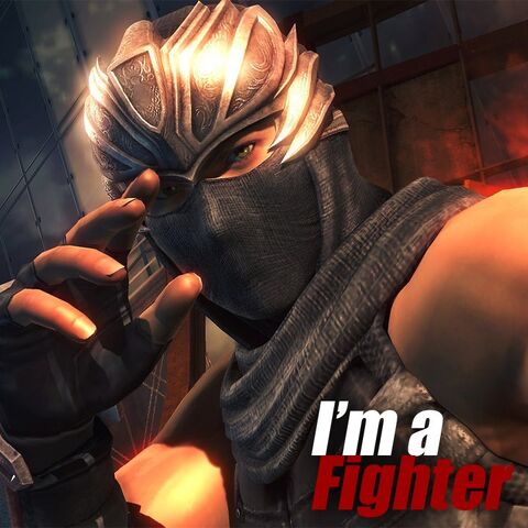 File:DOA5 Promo Ryu.jpeg