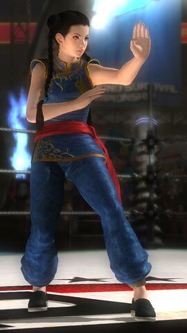 File:Pai - Costume 01.jpg