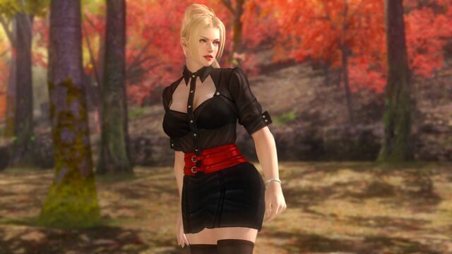 File:DOA5U Rachel Casual.jpg
