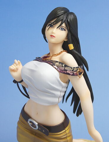 File:Venus Kokoro Closeup.jpg