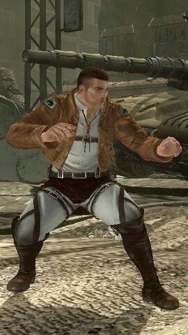 File:Bayman Attack on Titan Mashup.jpg