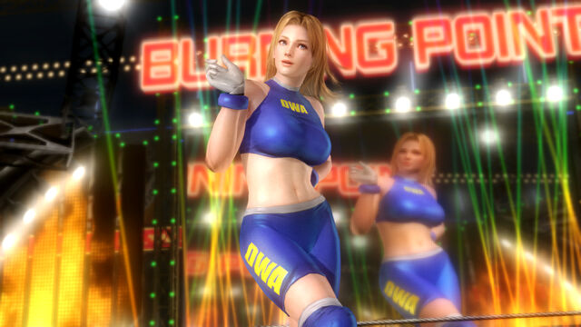File:DLC6 Tina.jpg