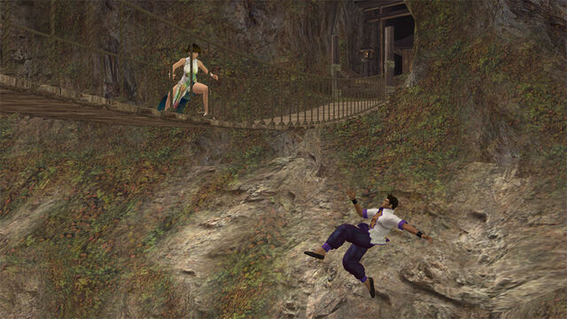File:Fang vs Jann.jpg