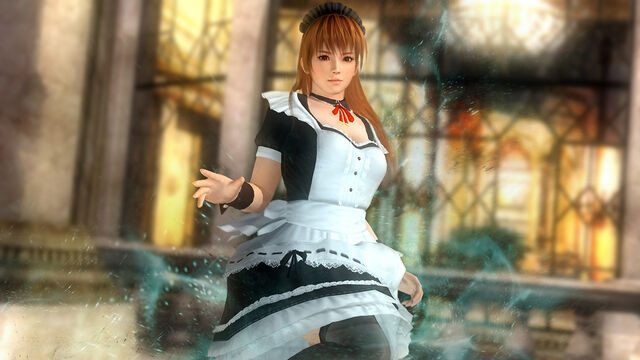 File:DOA5U Phase4 Maid.jpg