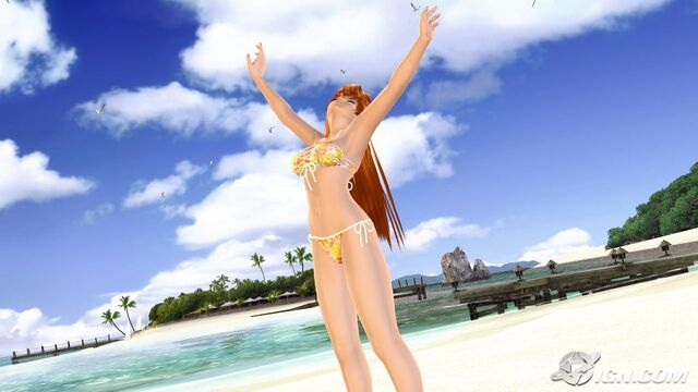 File:DOAX2 Kasumi Reach.jpg