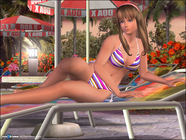 File:Hitomi doax6575373.jpg