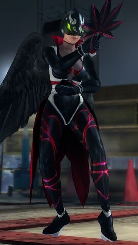 File:DOA5LR costume Fighter Force Nyotengu.jpg