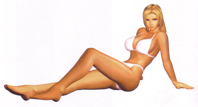 File:Tina.jpg