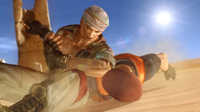 File:DOA5U Leon Bayman.jpg