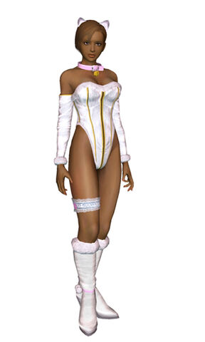 File:DOAD Render Lisa.jpg