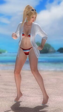 File:DOA5LR Hot Summer Rachel Costume.jpg