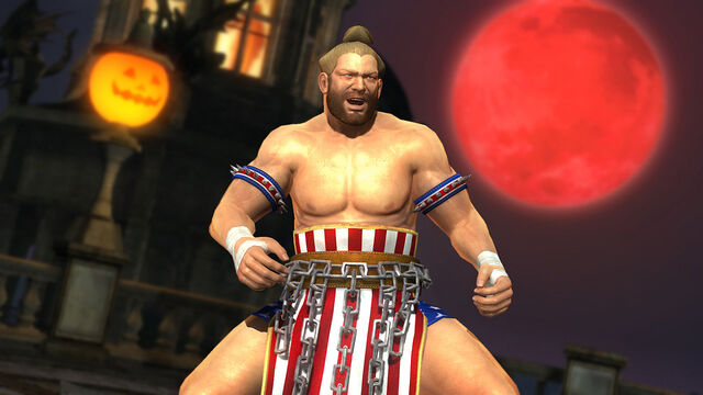 File:DOA5U Bass Halloween 2014.jpg