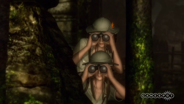 File:Doa5op8.png