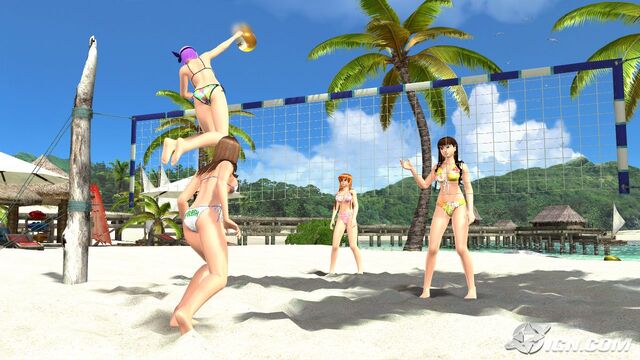 File:Volleyball HitomiAyaneKasumiFang 3.jpg